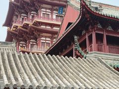-开封府