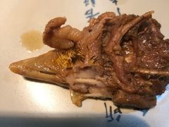 -锅来乐地锅鸡(安亭店)