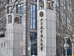 -北京航空航天博物馆