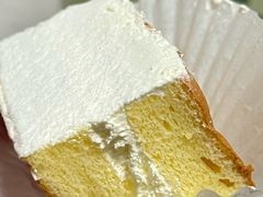 -仟吉KenGee(西子花苑店)