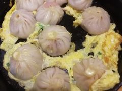 -有家生煎(三里屯店)