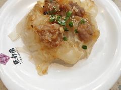 -点都德(汇点楼店)