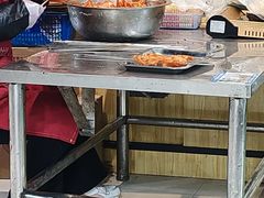 -红丽涮牛肚火锅店·非遗美食(北大街店)