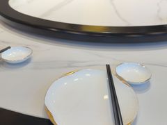 -钰园(水绘园店)