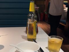 -凤凰湘语(浦东旗舰店)