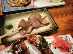 -千懿六本木酒场(常熟路店)