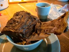 -北方家宴(番禺永旺店)