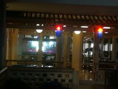 -御池园(顾村公园店)