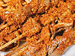 -老号尤兔头(幸福店)