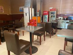 -吾家香港烧腊专门店