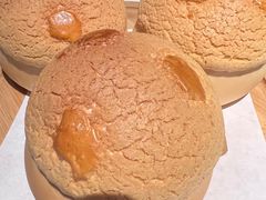 -炳胜品味(深圳万象城店（罗湖）)
