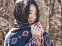-石棉县孟获城