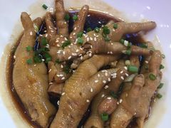 -水天堂西餐厅(常熟永旺店)