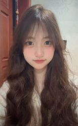 点击看大图 -Cima salon西玛沙龙
