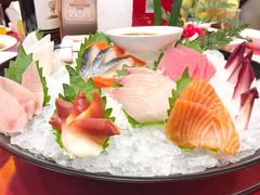-大蓉和(一品天下店)