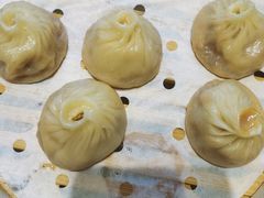 -浦江餐饮•上海菜馆(五四路店)