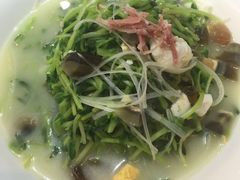 -四季小馆·地道北京小吃(广百店)