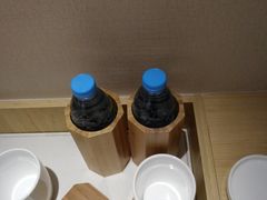 -全季酒店（苏州观前街平江路店）(原临顿路地铁站店)