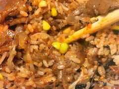 -新石器烤肉(周浦万达店)
