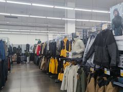 -迪卡侬(袁家岗店)