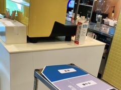 -麦当劳(安定门外大街店)