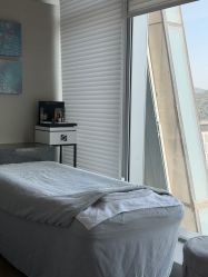 点击看大图 -时光海科学美肤中心