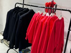 -大北照相(宋家庄店)