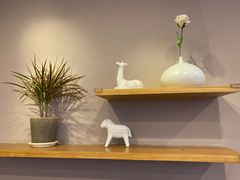 -卡旺卡(合肥步行街韵淮阁店)