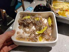 -半天妖烤鱼(印象城店)