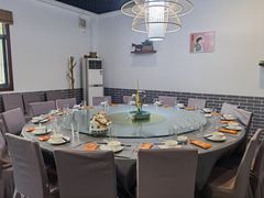 包厢-元鼎宝驴香·全驴宴(江宁店)