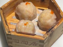 -陶陶居酒家(解放北路店)