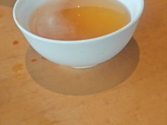 -桂花香手工面(鼓楼店)
