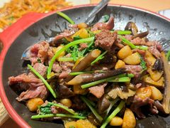 -太二酸菜鱼(福州泰禾店)