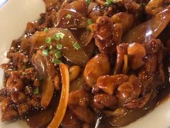 -碧丽宫大酒店(召稼楼店)