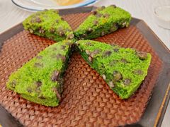 -簪花围·广式茶点·融合菜·亲子乐园(海丝博亚国际酒店)