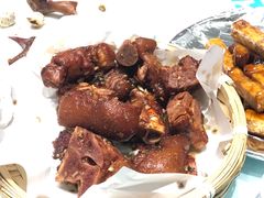 -王庄阿咪海鲜大排档(象园店)