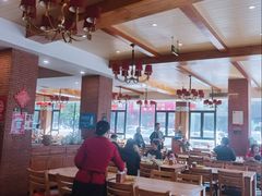 -双流老妈兔头(总店)