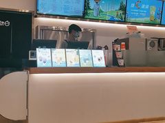 -CoCo都可(吾悦店)