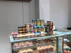 -TMAUD塔慕德纯动物奶油蛋糕专卖店(海曙龙湖天街店)