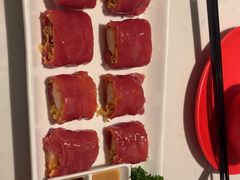 -避风塘(百联奥特莱斯广场店)