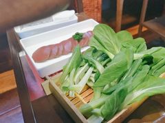 -福禄娃一家人火锅(方庄店)