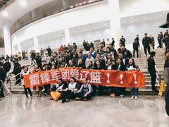 -华润深圳湾体育中心-“春茧” 体育馆