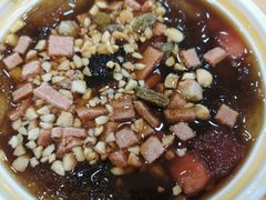 -熊家婆冰粉(天乙街店)