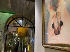 -ChitChat奇洽·Bistro(黎黄陂路店)