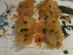 -味钱塘·钱塘渔鲜·地道江浙菜(宋城店)
