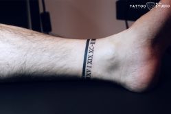 -飛凡TATTOO纹身•原创