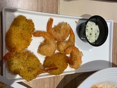 -必胜客(北苑路店)