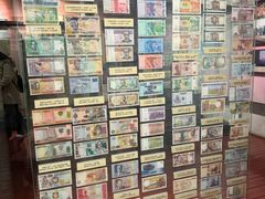 -沈阳金融博物馆