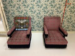 -Gucci(北京SKP店)
