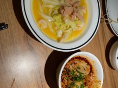 -太二酸菜鱼(正大广场店)
